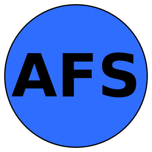 Advantage Food Solutions